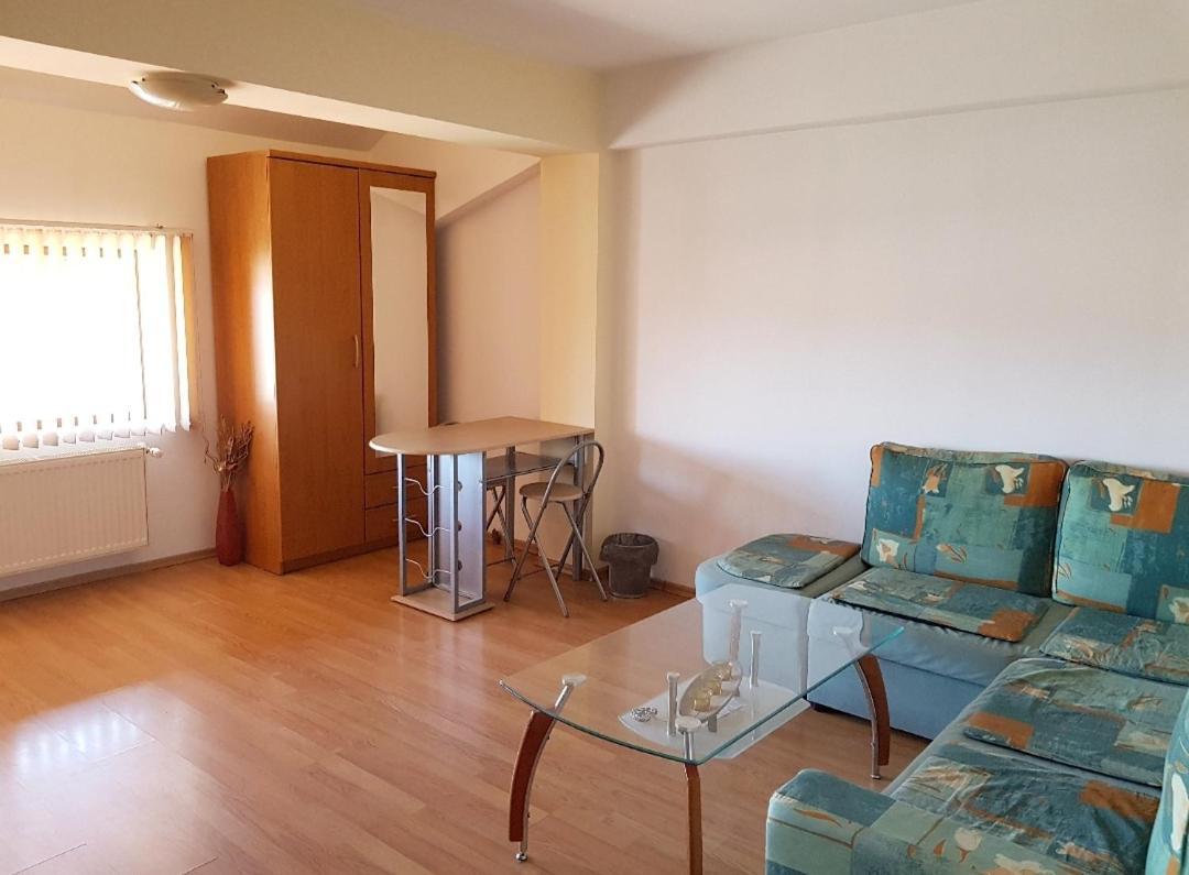 Family House Oreha บันสโก ภายนอก รูปภาพ
